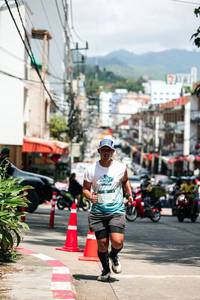 BIB: 
                            <button type="button" onclick="openModal(26405497)" class="btn btn-primary btn-sm float-right btn-popup" data-toggle="modal" data-target=".modal-high-quality">
                        <i class="fas fa-shopping-cart"></i> Add to Cart
                    </button>
                                            <button type="button" onclick="isThisMe(26405497, true)" class="btn btn-success btn-sm float-right btn-popup btn-isme hidden" data-toggle="tooltip" data-placement="bottom" title="นี่คือรูปของคุณใช่ไหม คลิกที่นี่เพื่อเอาเข้าอัลบั้ม">
                        <i class="fas fa-plus"></i> Add to album
                    </button>
                    <button type="button" onclick="isThisMe(26405497, false)" class="btn btn-warning btn-sm float-right btn-popup btn-isnotme hidden">
                        <i class="fas fa-ban"></i> Remove from album
                    </button>